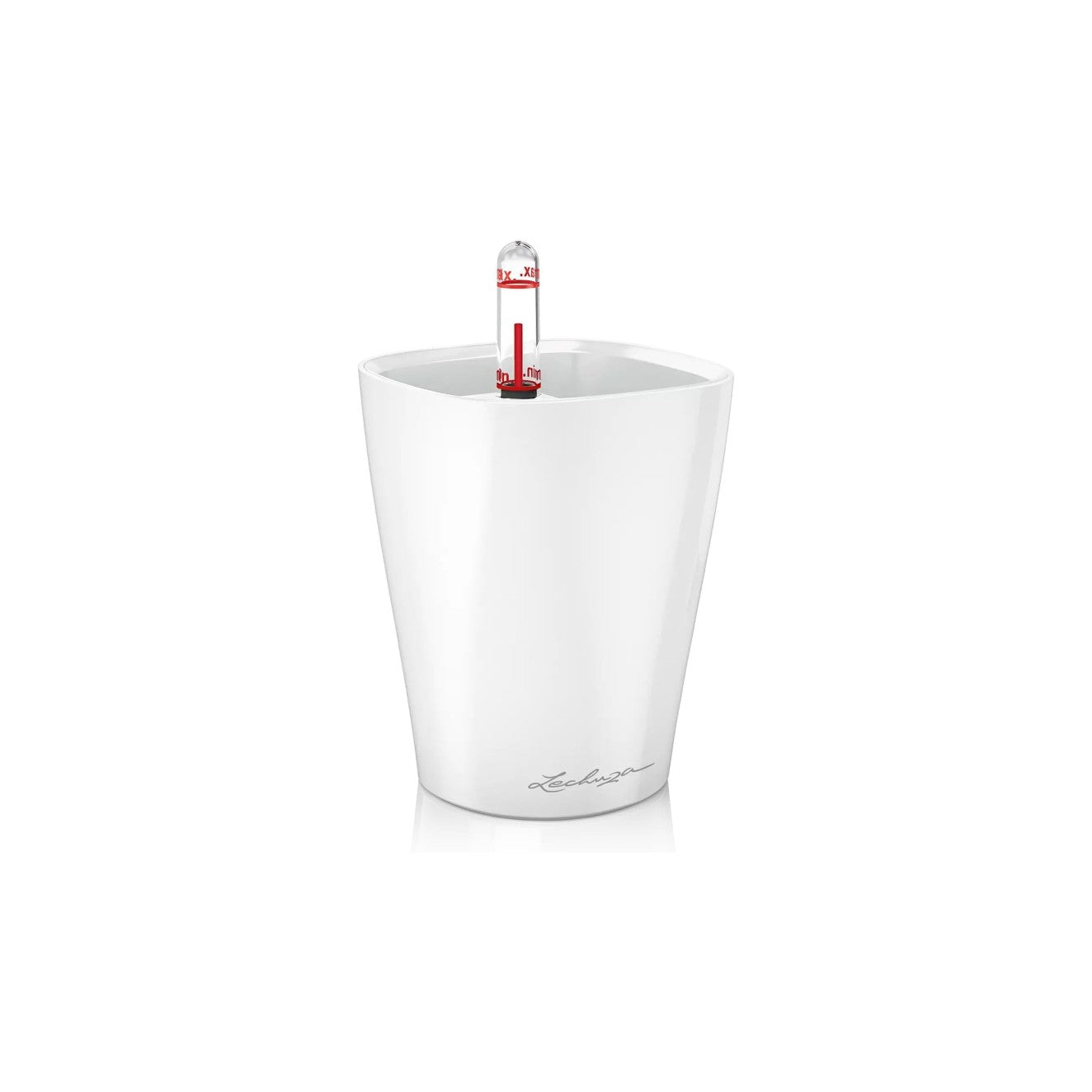 Lechuza Products – OrchidBox Wholesale