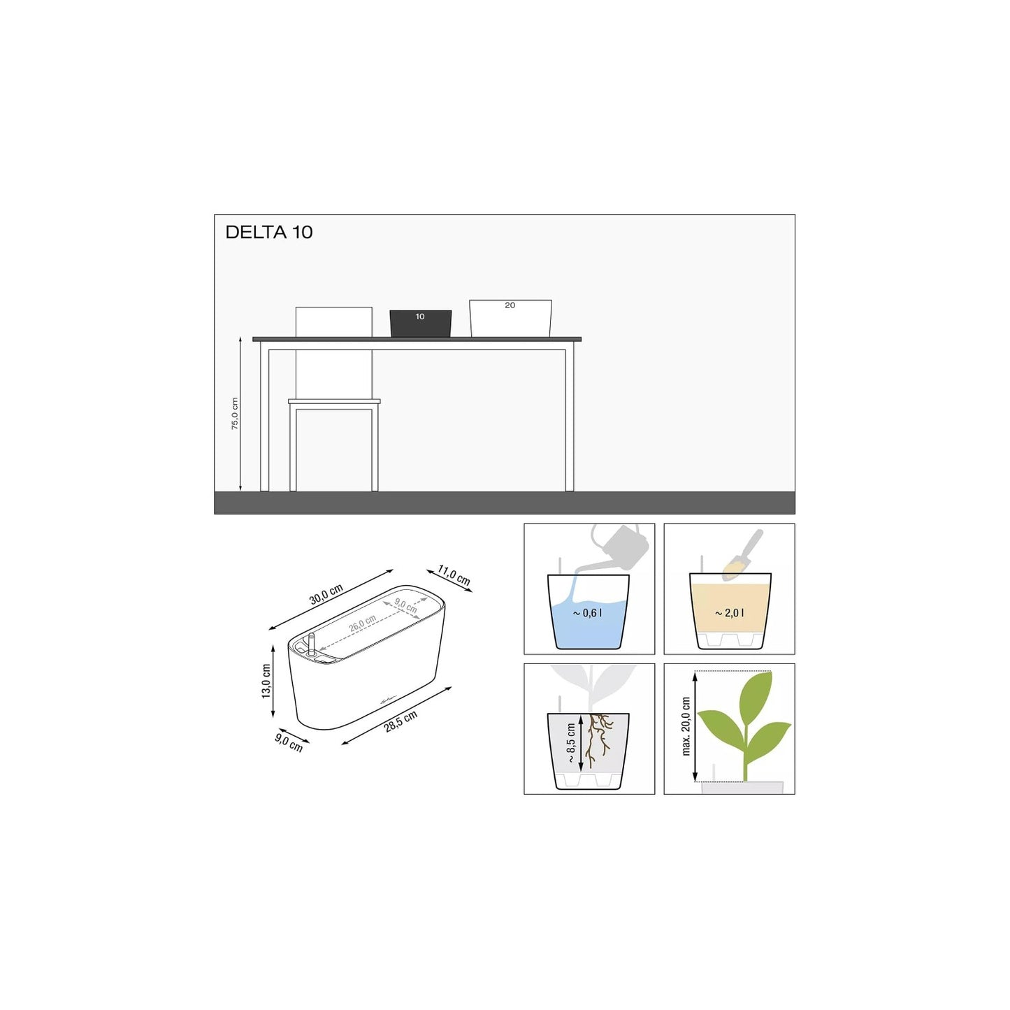 2fb8183d-75b1-4cdd-8a91-5938752ea6ab.jpg