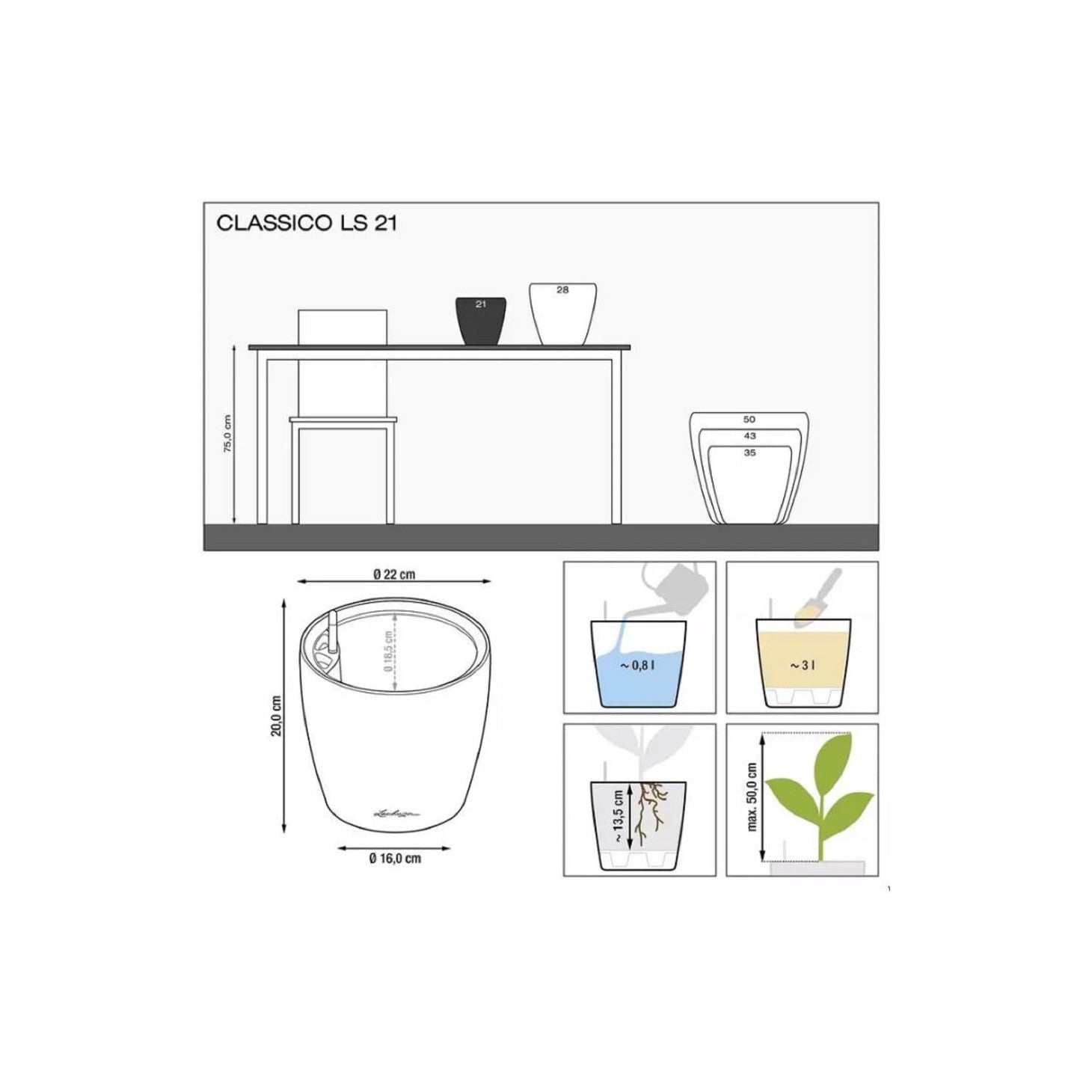 61bdde00-8410-41ca-bd1a-8ea8da30b6a7.jpg
