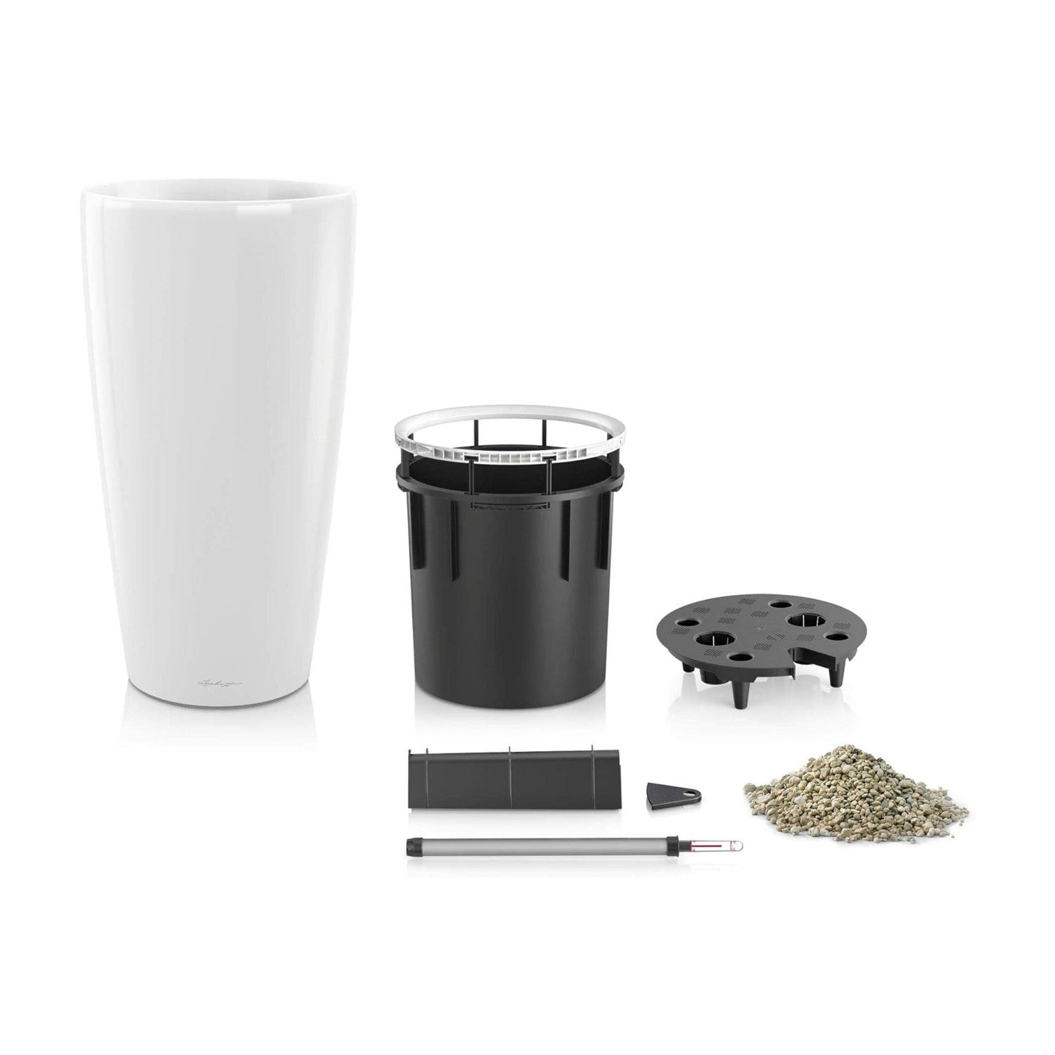 addcc2fe-b725-4368-8aae-dc665681cd92.jpg