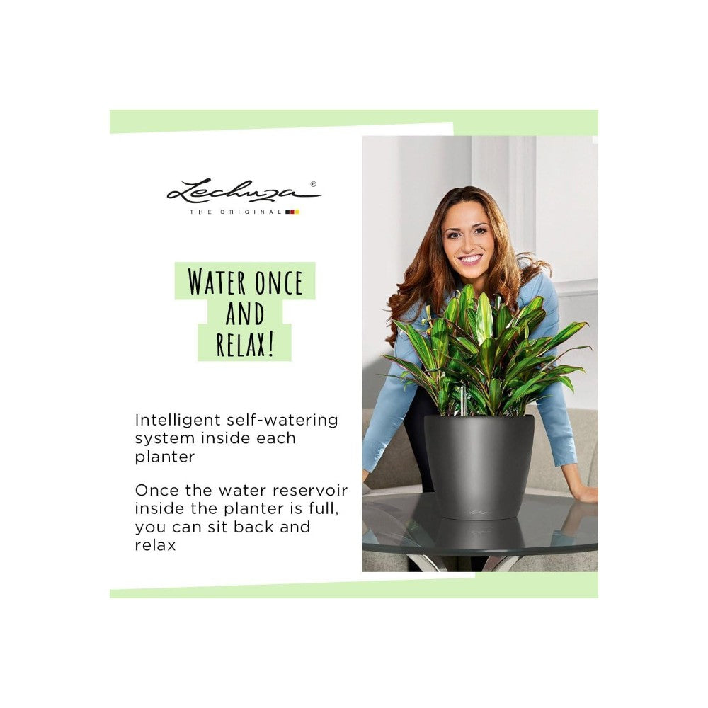 b9fdf306-e92c-4bc2-8894-5a35d2192ebc.jpg