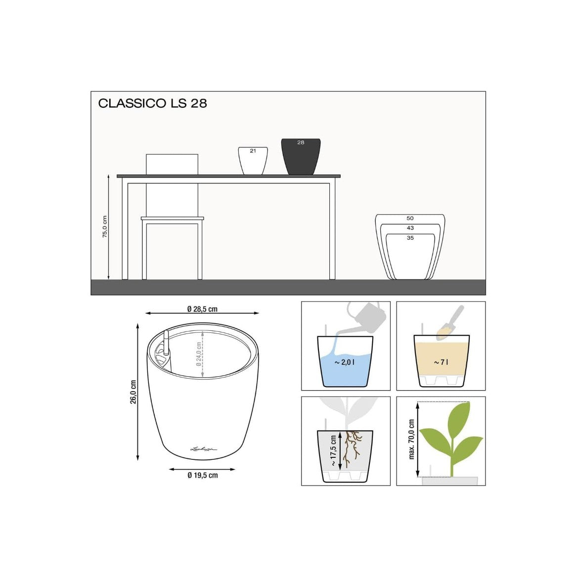 e4bc1133-6eb3-4ce4-8bf6-b9eb903a3993.jpg
